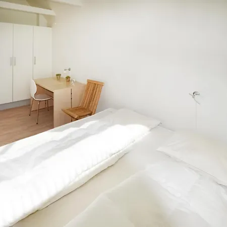 In With Kitchen Holiday home Assens