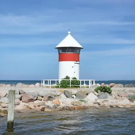 6 Ferienhaus Assens