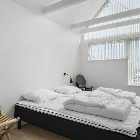 3 Bedroom Gorgeous Home In Assens *