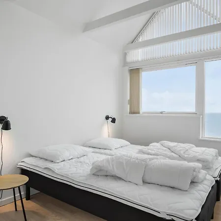 3 Bedroom Gorgeous Home In Assens * Assens