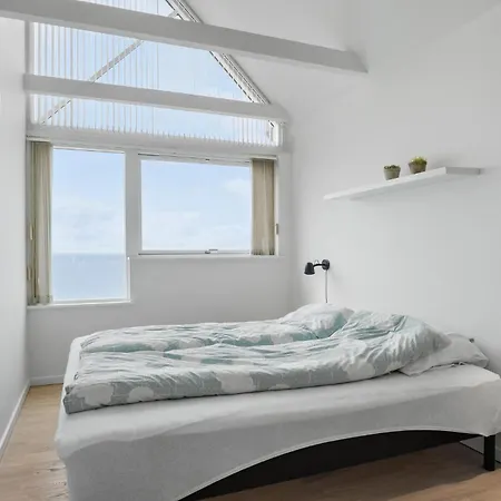 3 Bedroom Gorgeous Home In Assens