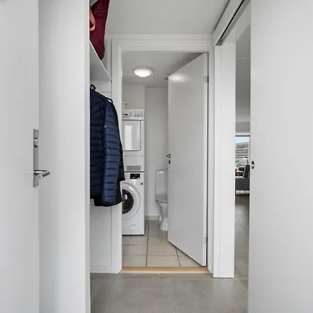 6 Ferienhaus