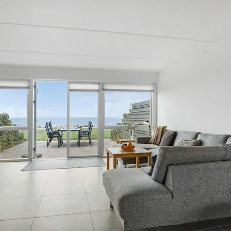 Ferienhaus 6